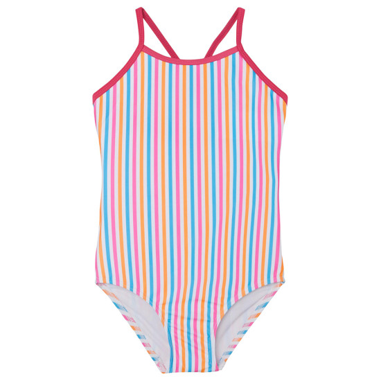 Name It Παιδικό ολόσωμο μάγιο Name It Παιδικό ολόσωμο μάγιο